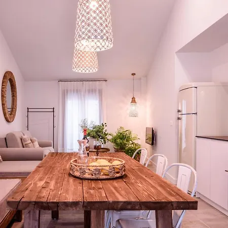 CANDIL SUITE Origen-3